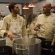 Image for article titled Top Chef: "Block Party"